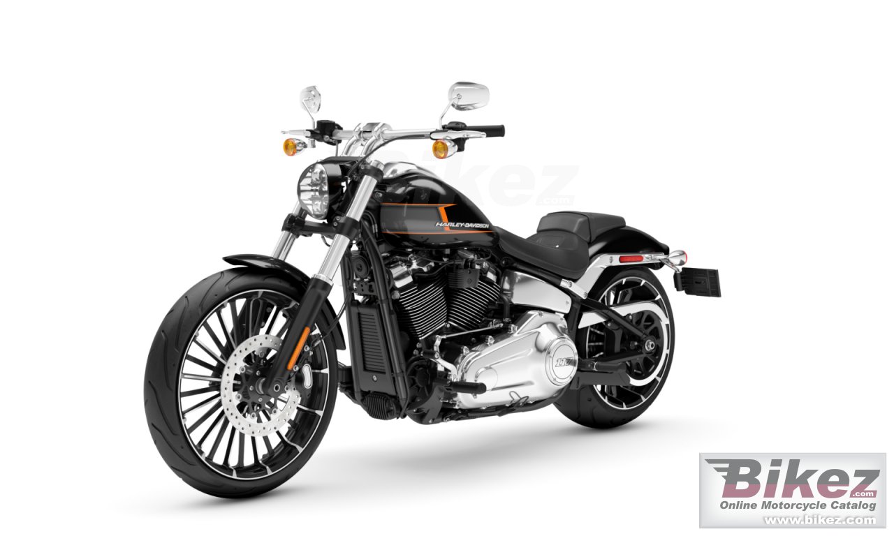 117 мотор harley davidson